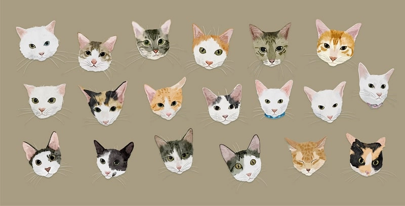 Miming Patrol Banner